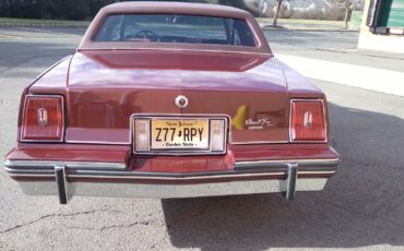 Pontiac-Grand-Prix-1981-Coupe-1