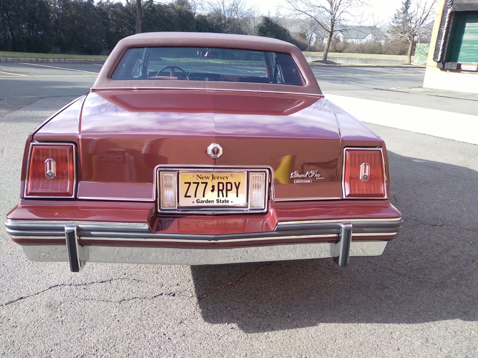 Pontiac-Grand-Prix-1981-Coupe-1