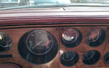 Pontiac-Grand-Prix-1981-Coupe-14