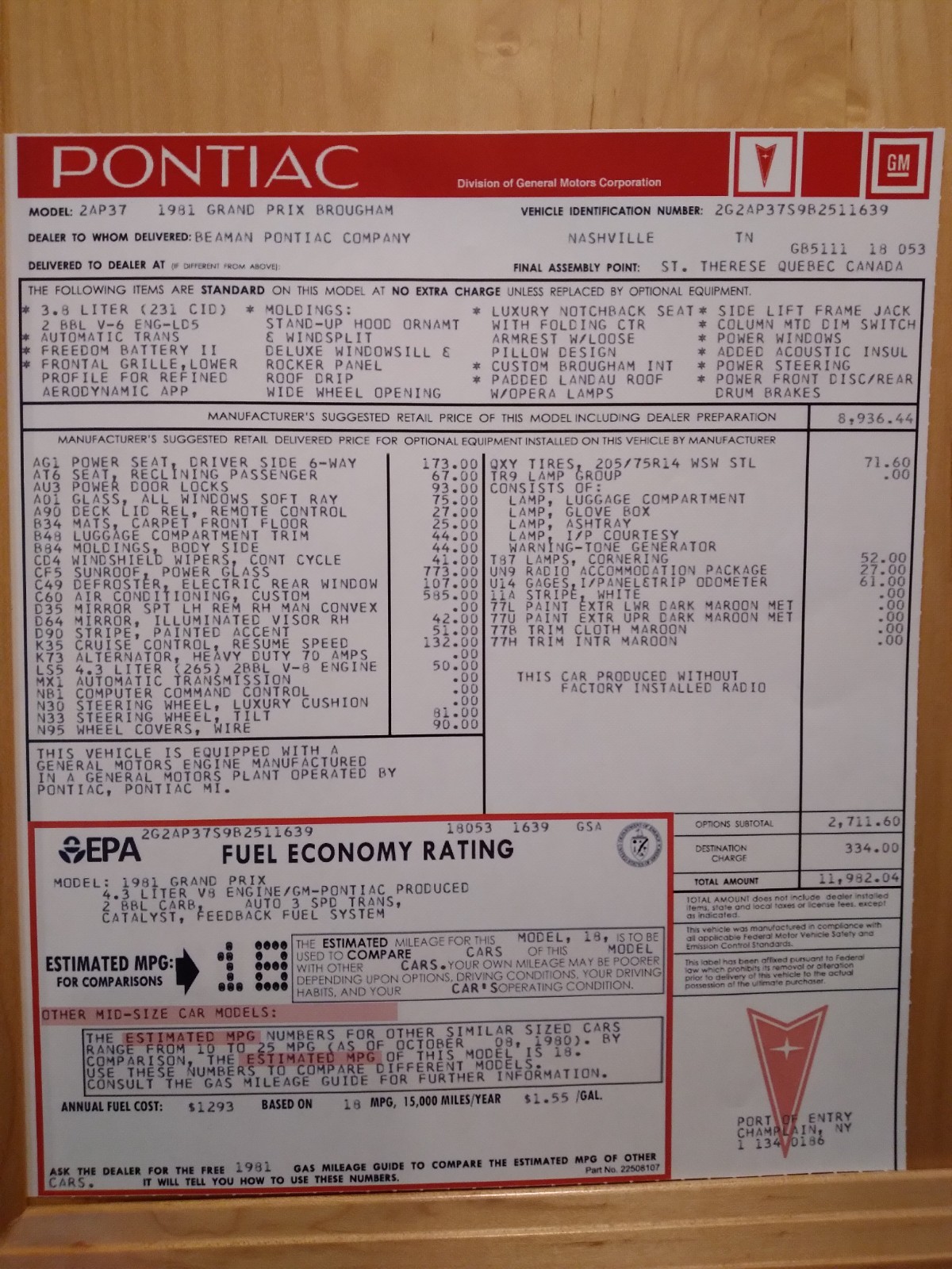 Pontiac-Grand-Prix-1981-Coupe-15