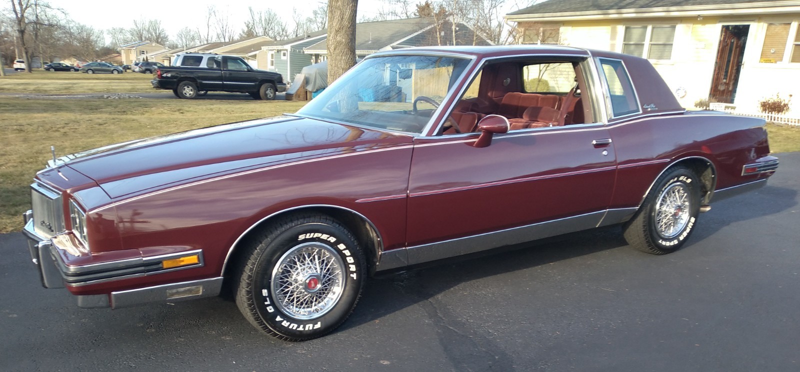 Pontiac-Grand-Prix-1981-Coupe-16
