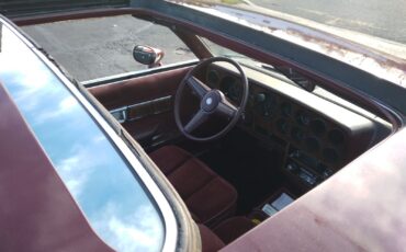 Pontiac-Grand-Prix-1981-Coupe-17