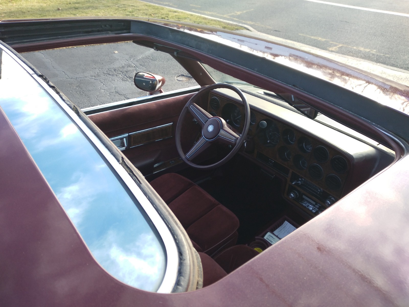 Pontiac-Grand-Prix-1981-Coupe-17
