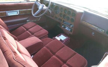 Pontiac-Grand-Prix-1981-Coupe-18
