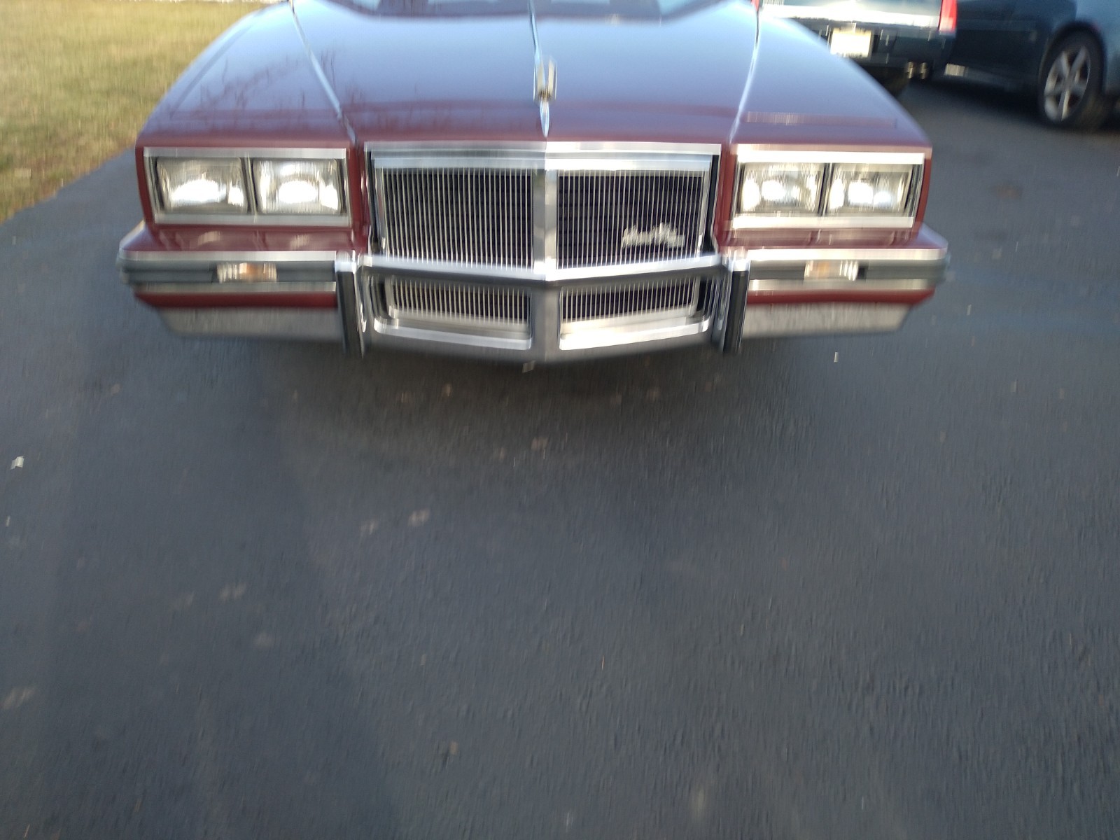 Pontiac-Grand-Prix-1981-Coupe-19