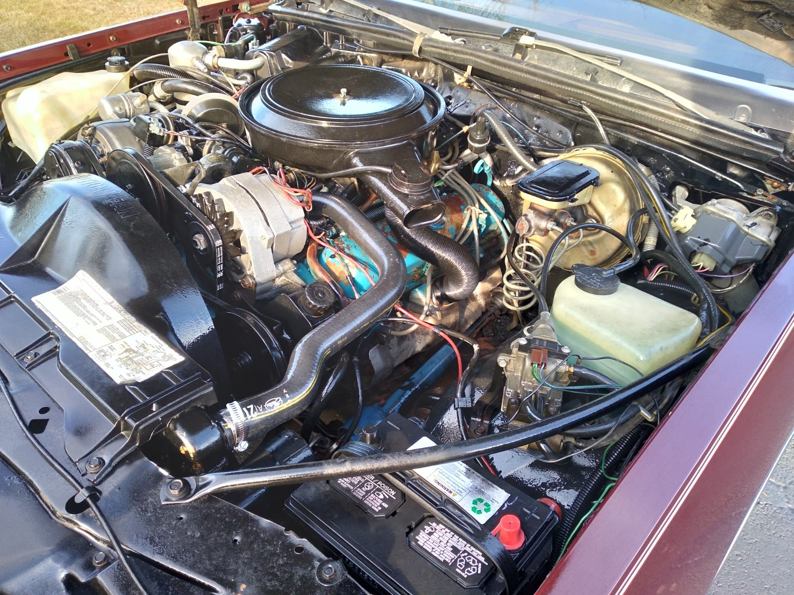 Pontiac-Grand-Prix-1981-Coupe-21