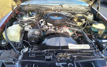 Pontiac-Grand-Prix-1981-Coupe-22