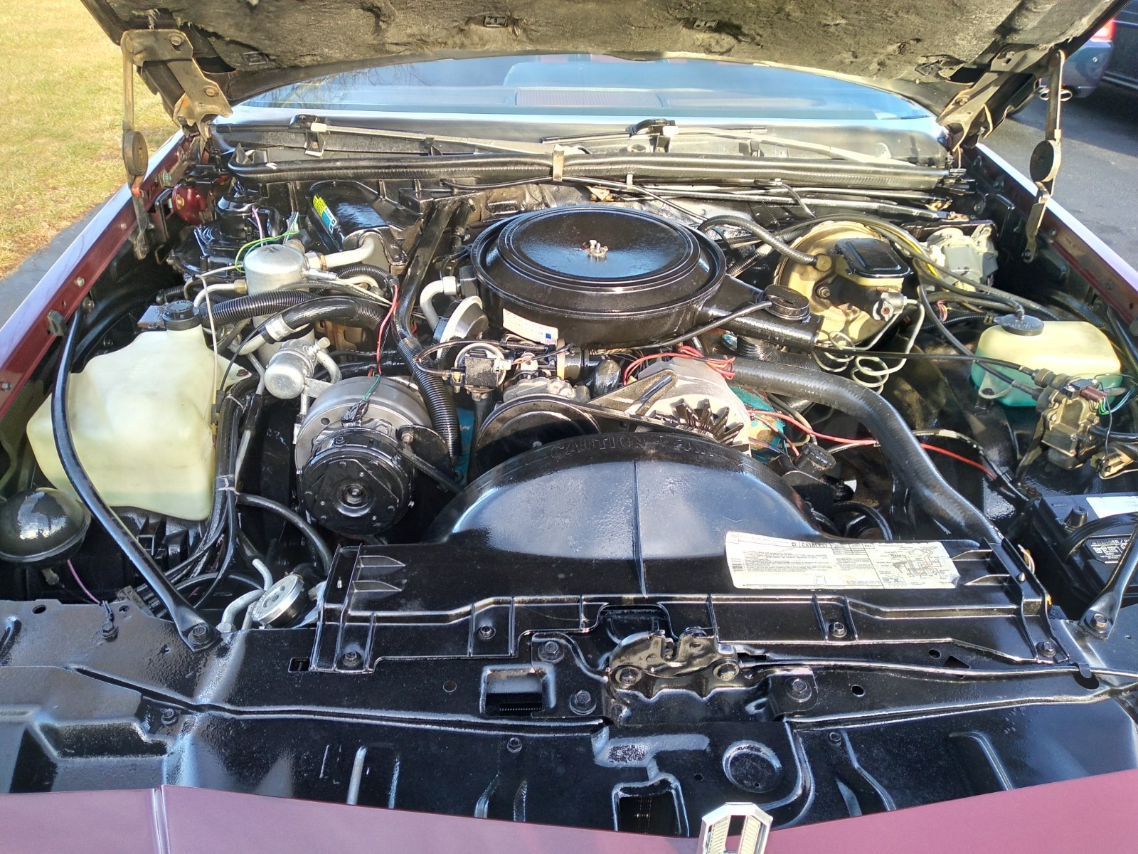 Pontiac-Grand-Prix-1981-Coupe-22