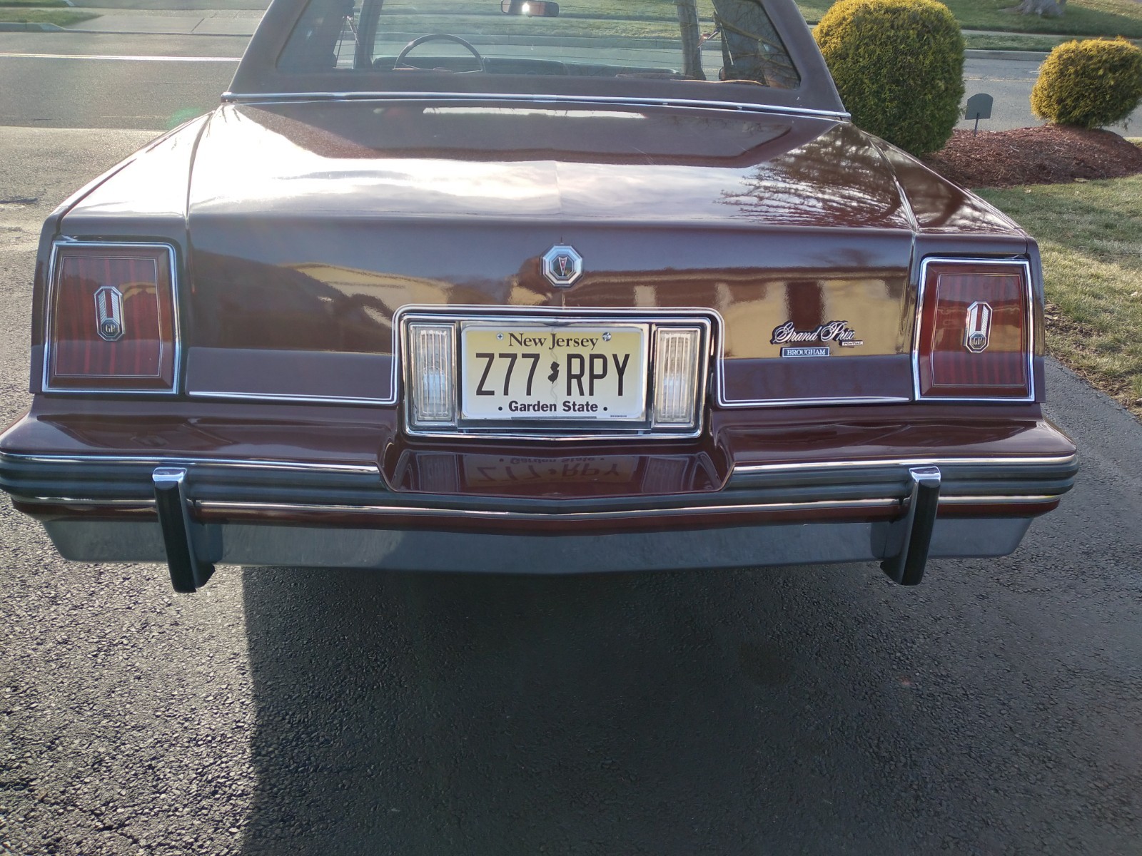 Pontiac-Grand-Prix-1981-Coupe-25