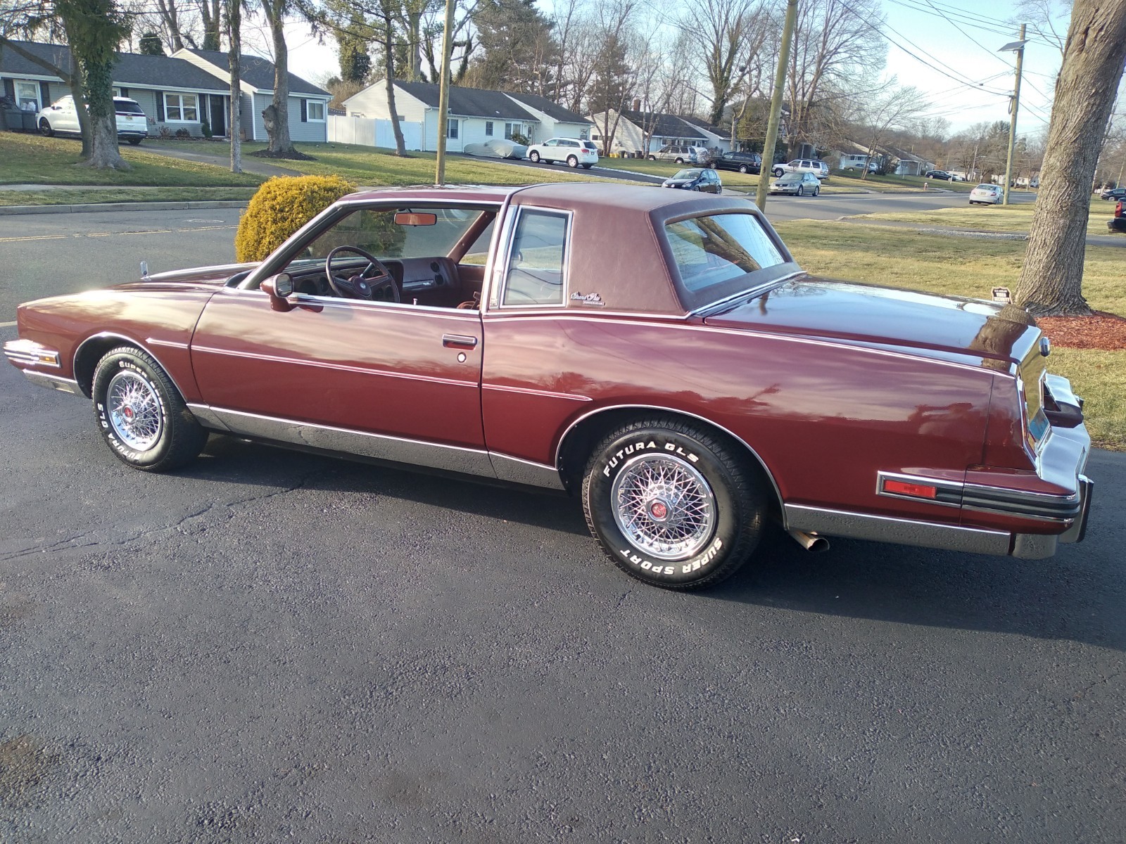 Pontiac-Grand-Prix-1981-Coupe-26