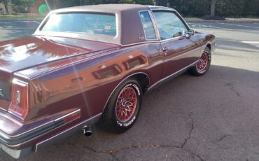 Pontiac-Grand-Prix-1981-Coupe-3