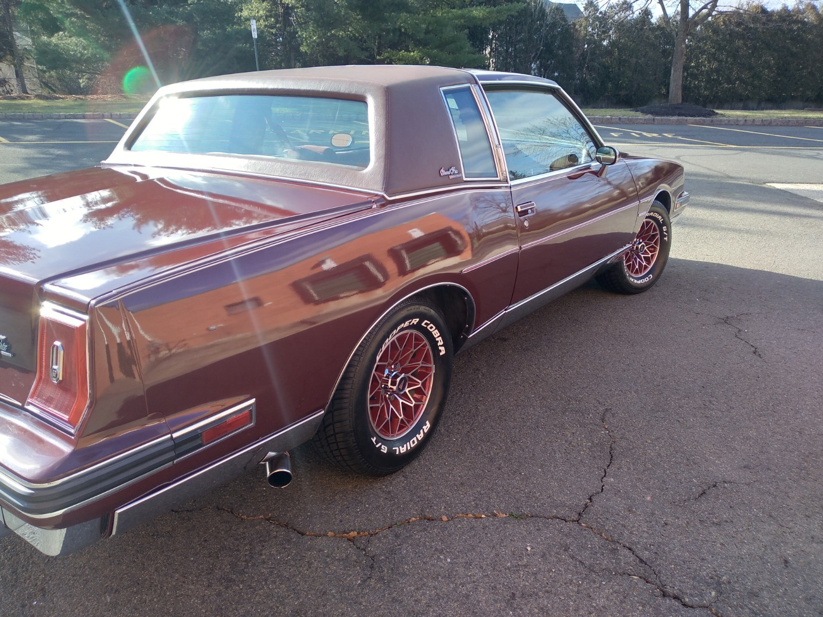 Pontiac-Grand-Prix-1981-Coupe-3