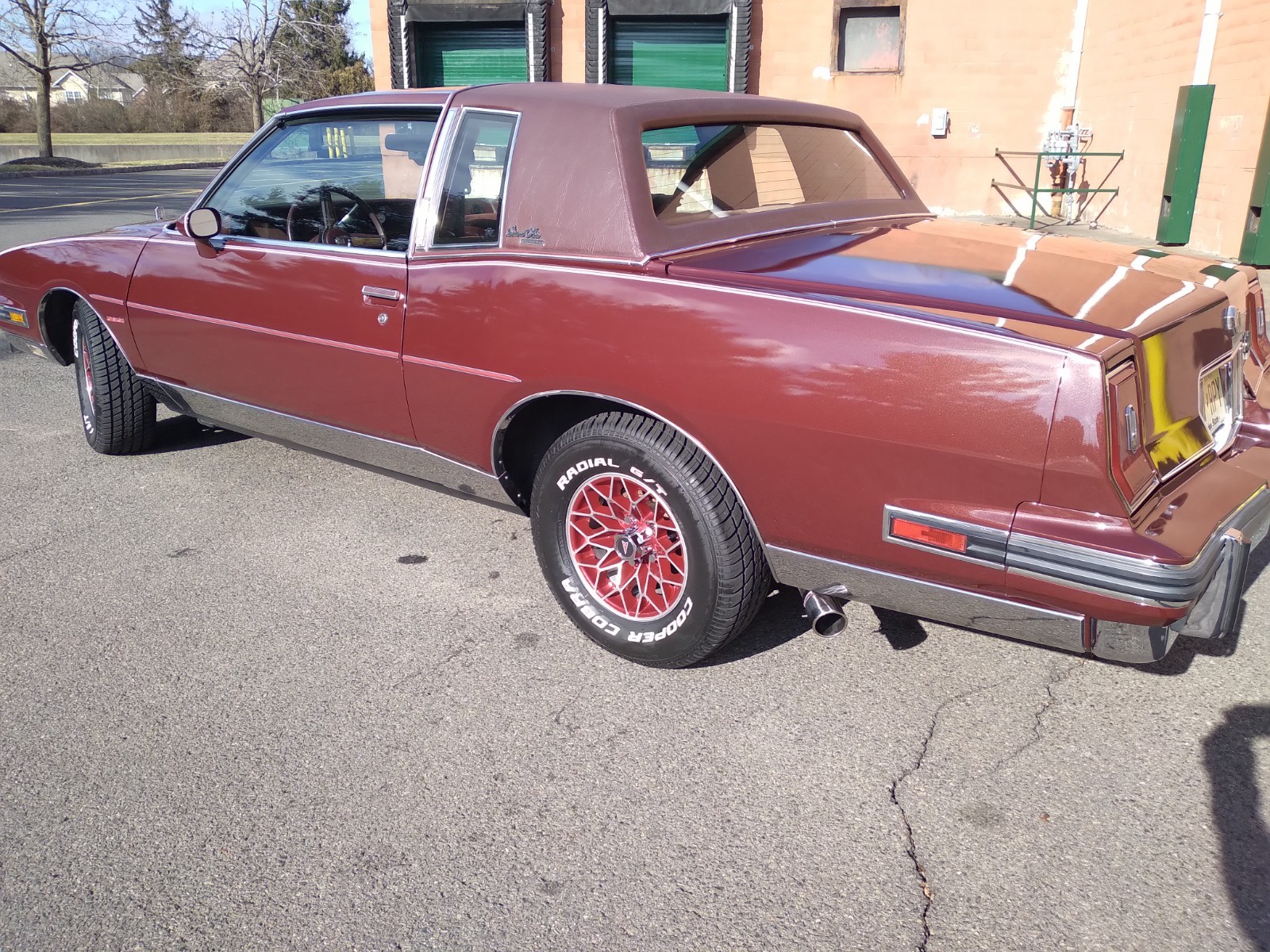 Pontiac-Grand-Prix-1981-Coupe-5