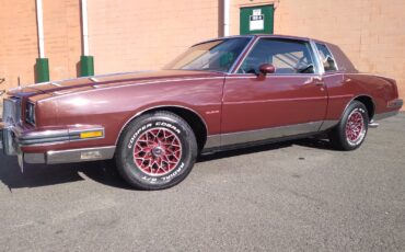 Pontiac-Grand-Prix-1981-Coupe-6