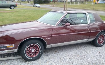 Pontiac-Grand-Prix-1981-Coupe-8