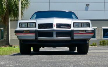 Pontiac-Grand-Prix-1986-Coupe-11