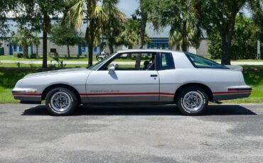 Pontiac-Grand-Prix-1986-Coupe-12
