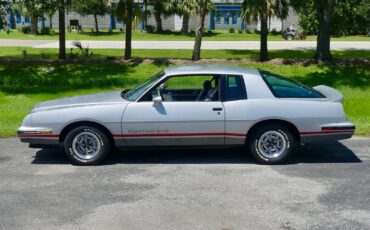 Pontiac-Grand-Prix-1986-Coupe-13