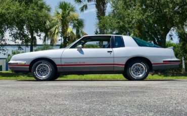 Pontiac-Grand-Prix-1986-Coupe-14
