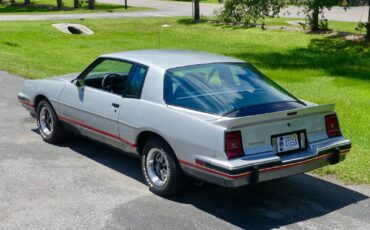 Pontiac-Grand-Prix-1986-Coupe-16