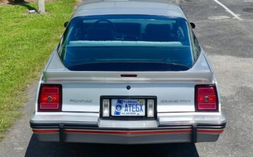 Pontiac-Grand-Prix-1986-Coupe-19