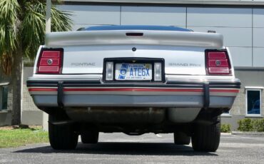Pontiac-Grand-Prix-1986-Coupe-20