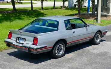 Pontiac-Grand-Prix-1986-Coupe-22