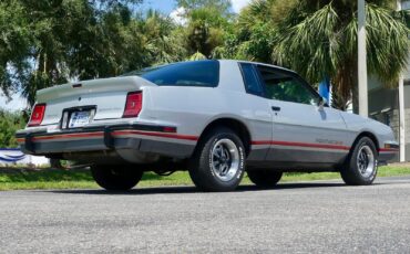 Pontiac-Grand-Prix-1986-Coupe-23