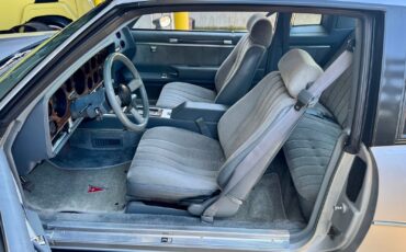 Pontiac-Grand-Prix-1986-Coupe-3