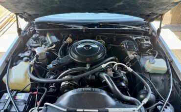 Pontiac-Grand-Prix-1986-Coupe-5