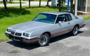 Pontiac-Grand-Prix-1986-Coupe-7