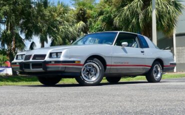 Pontiac-Grand-Prix-1986-Coupe-8