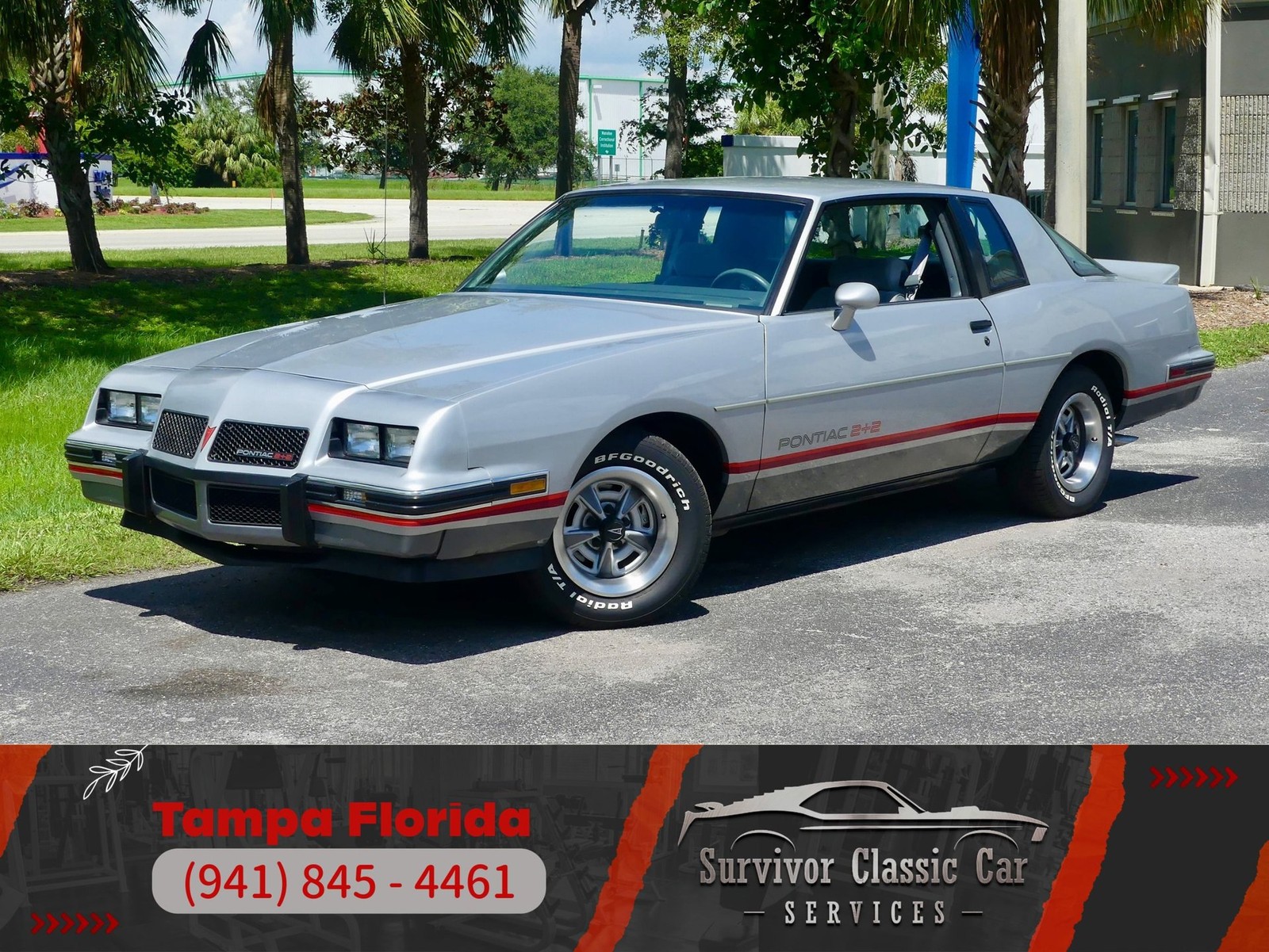 Pontiac-Grand-Prix-1986-Coupe