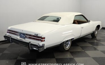 Pontiac-Grand-Ville-1975-Convertible-10