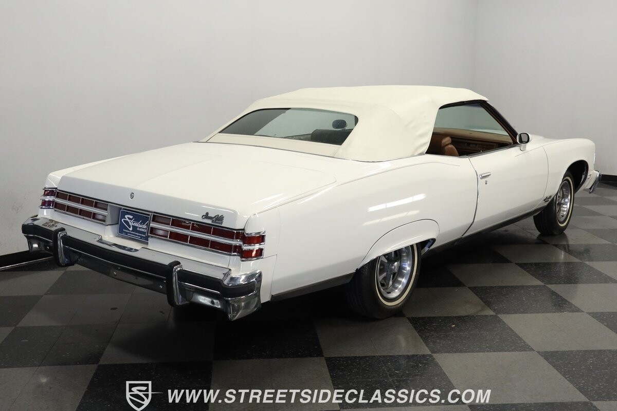 Pontiac-Grand-Ville-1975-Convertible-10