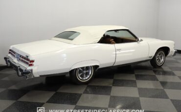 Pontiac-Grand-Ville-1975-Convertible-11