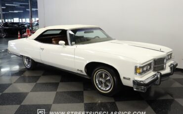 Pontiac-Grand-Ville-1975-Convertible-13