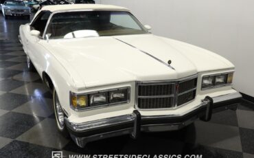 Pontiac-Grand-Ville-1975-Convertible-14