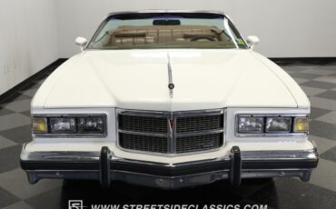 Pontiac-Grand-Ville-1975-Convertible-15