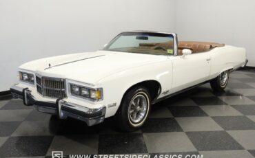 Pontiac-Grand-Ville-1975-Convertible-17