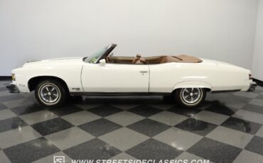 Pontiac-Grand-Ville-1975-Convertible-2