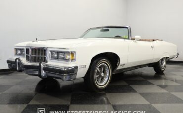 Pontiac-Grand-Ville-1975-Convertible-20