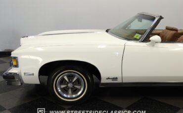 Pontiac-Grand-Ville-1975-Convertible-22