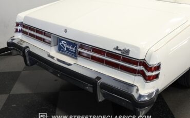 Pontiac-Grand-Ville-1975-Convertible-24