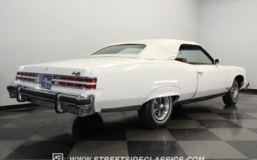 Pontiac-Grand-Ville-1975-Convertible-25