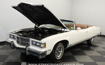 Pontiac-Grand-Ville-1975-Convertible-29