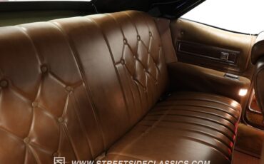 Pontiac-Grand-Ville-1975-Convertible-39