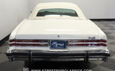 Pontiac-Grand-Ville-1975-Convertible-8