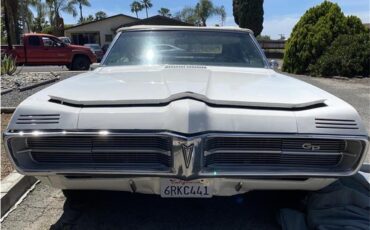 Pontiac-Grand-prix-1960-White-White-1