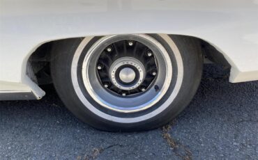 Pontiac-Grand-prix-1960-White-White-2